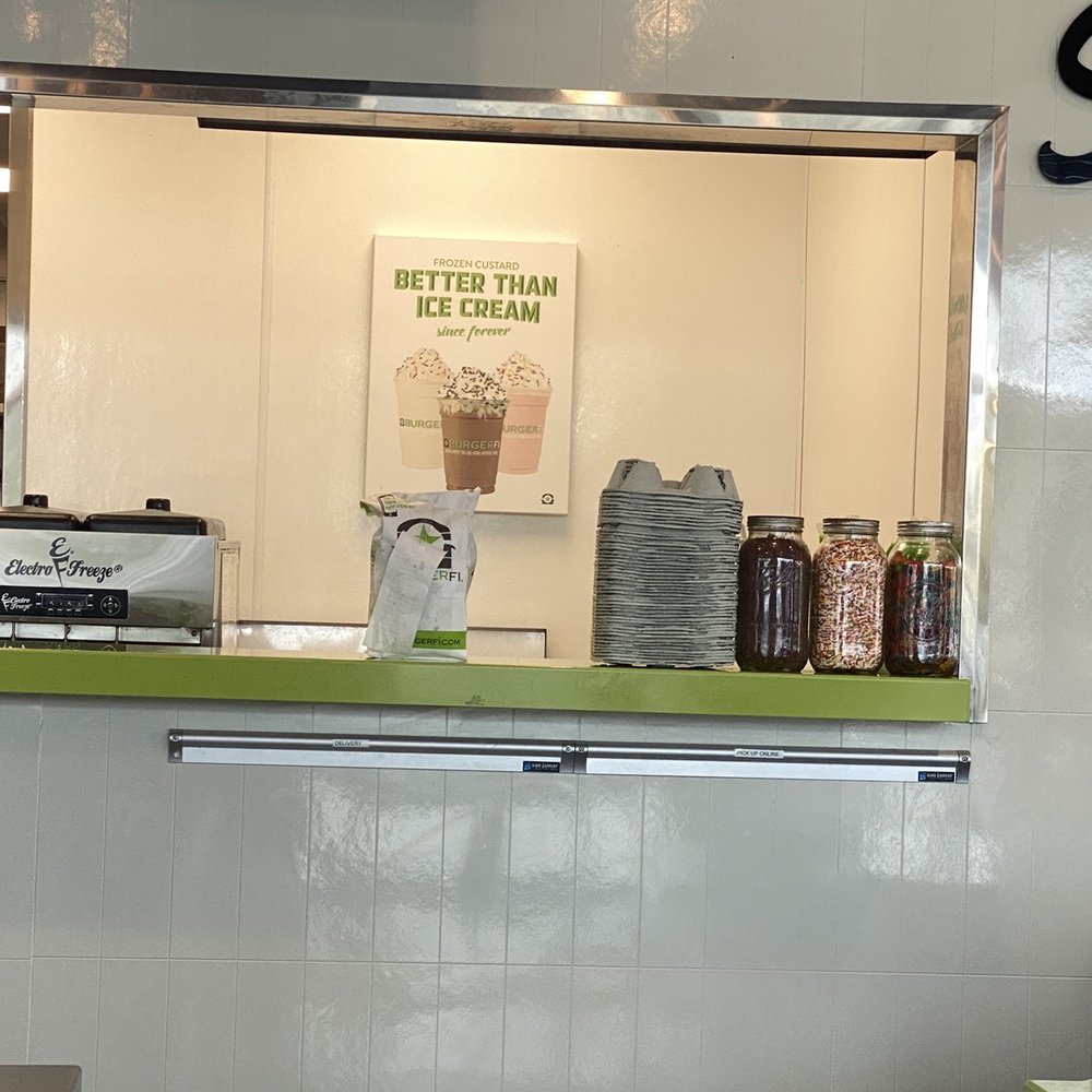 BurgerFi - Burgers Near Me - Delray Beach, Florida BurgerFi - Burgers Near Me - Delray Beach, Florida