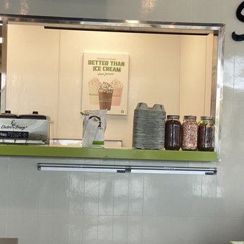 BurgerFi - Burgers Near Me - Delray Beach, Florida BurgerFi - Burgers Near Me - Delray Beach, Florida