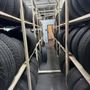 Photo of Bull City Used Tires
