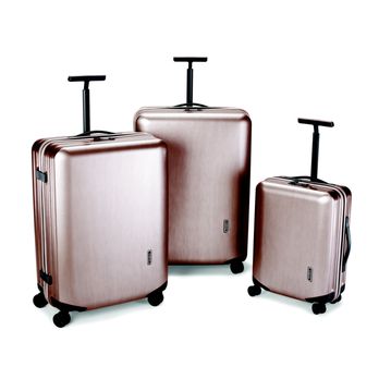 House of Samsonite - Luggage Near Me - Miami, Florida House of Samsonite - Luggage Near Me - Miami, Florida