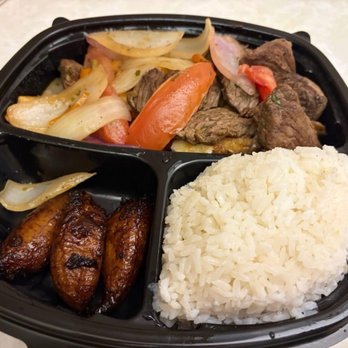 Tumi Peruvian Restaurant NYC - Lomo Saltado - Peruvian Near Me - New York, New York Tumi Peruvian Restaurant NYC - Lomo Saltado - Peruvian Near Me - New York, New York