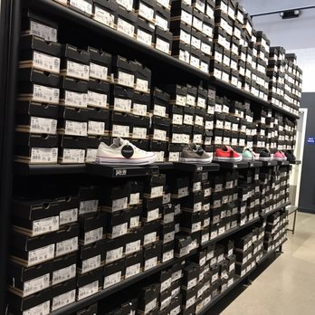 converse magasin outlet converse magasin outlet