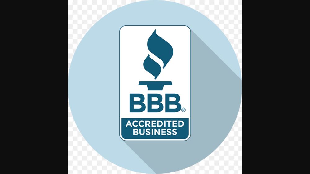 SAFE TECH AUTO GLASS Updated August 2024 20400 I45 N, Spring, Texas