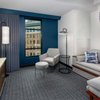 Courtyard by Marriott Atlanta Midtown gift card