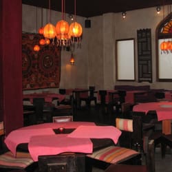 Souk