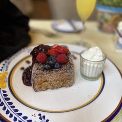 Hotel Rosewood