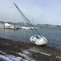Photo of Winthrop Town of