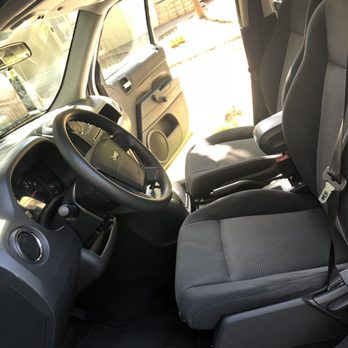 Top Tier Auto Detailing - Auto Detailing Near Me