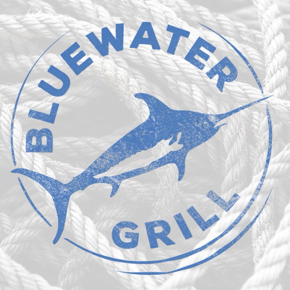 Bluewater Grill - Santa Barbara