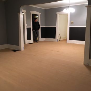 Hardwood Floor Specialist - Flooring Near Me - Vancouver, Washington Hardwood Floor Specialist - Flooring Near Me - Vancouver, Washington
