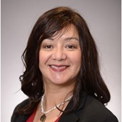 Maria Silvera, PhD, DDS-Healthy Teeth and Gums