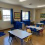 Photo of Montessori Preschool