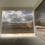 Photo of Precision Film & Solar Shades