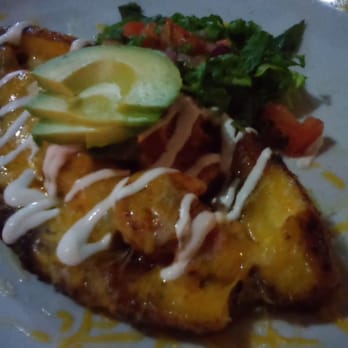 Burrito Bar - Platano Veracruzano - Mexican Near Me - Brooklyn, New York