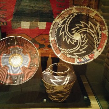 Heard Museum - Museums Near Me - Phoenix, Arizona