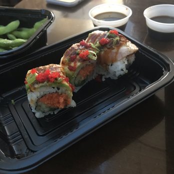 Silver Lake Murayama Sushi - Murayama Roll - Sushi Bars Near Me - West Harrison, New York Silver Lake Murayama Sushi - Murayama Roll - Sushi Bars Near Me - West Harrison, New York