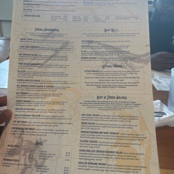 Bay Local Eatery - Breakfast & Brunch Near Me - Virginia Beach, Virginia Bay Local Eatery - Breakfast & Brunch Near Me - Virginia Beach, Virginia