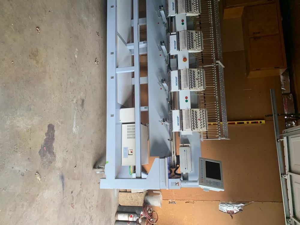 Slide of BK Plumbing