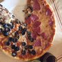 Photo of Pizza e Pasta Tevere