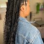 Photo of Kair By Keisha