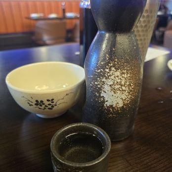 Takami - Hot Sake - Sushi Bars Near Me - Apopka, Florida Takami - Hot Sake - Sushi Bars Near Me - Apopka, Florida