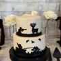 Eleven Eleven Artisan Cakes