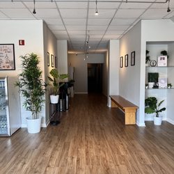 Santokh Yoga & Wellness