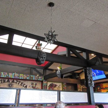 Cantina Azteca - Mexican Near Me - Carmichael, California Cantina Azteca - Mexican Near Me - Carmichael, California