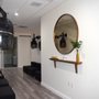 Glam Studios