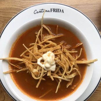 Cantina Frida - New Mexican Cuisine Near Me - Beverly Hills, California Cantina Frida - New Mexican Cuisine Near Me - Beverly Hills, California