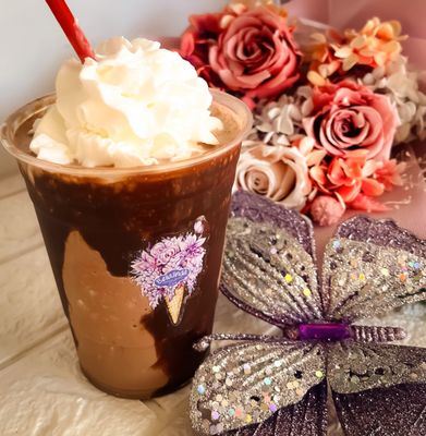 BellaLinda gelateria italiana by null