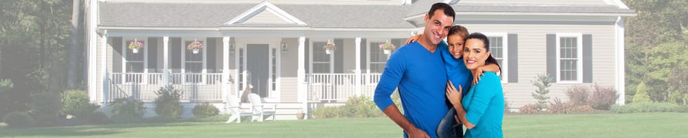 Slide of ARS / Rescue Rooter