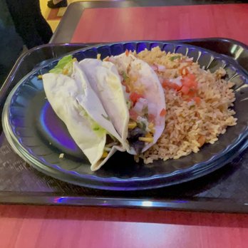 Pappasito's Cantina - Tacos Al Carbon - Mexican Near Me - Dallas, Texas Pappasito's Cantina - Tacos Al Carbon - Mexican Near Me - Dallas, Texas