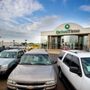 Photo of DriveTime Used Cars
