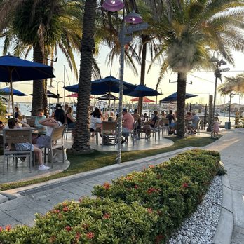 circles apollo beach dress code Circles Waterfront Restaurant & Bar in Apollo Beach, Seafood, Fine Dining,  and Tampa Bay Views