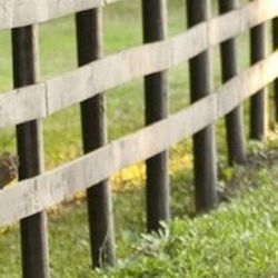 Potomac Riverside Stables - Potomac Riverside Stable