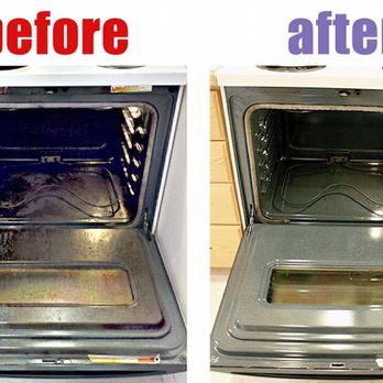 SB House Cleaning Services - Quality for less - Office Cleaning Near Me - Pinole, California SB House Cleaning Services - Quality for less - Office Cleaning Near Me - Pinole, California