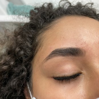 Rozi Eyebrows Salon - Eyebrow threading - Threading Services Near Me - Sunrise, Florida Rozi Eyebrows Salon - Eyebrow threading - Threading Services Near Me - Sunrise, Florida