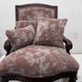 Photo of Elixir Custom Upholstery