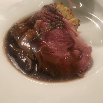 The Orchard Restaurant - Prime Rib - New American Near Me - Claremont, California The Orchard Restaurant - Prime Rib - New American Near Me - Claremont, California