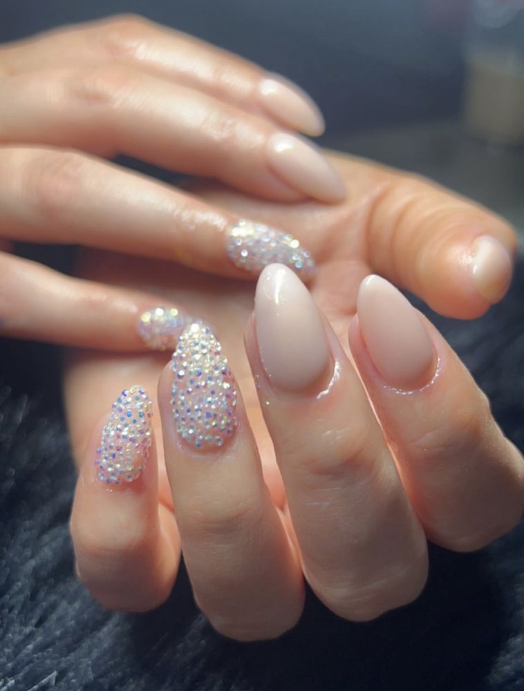 SALON HAVEN Request an Appointment 4707 S Lake Dr, Texarkana, Texas