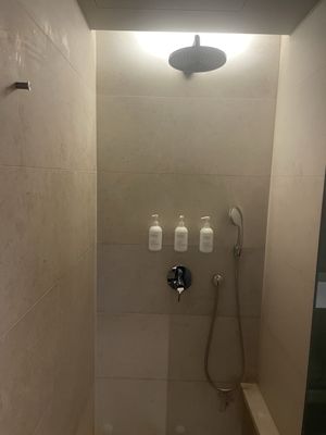 SANA Berlin Hotel by null