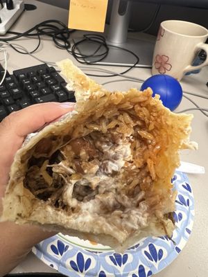 United Mariscos Y Birrieria by null