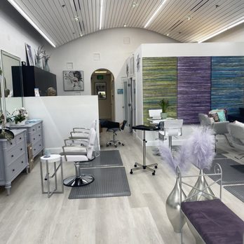 VenWa BodyWorks - Massage Near Me - Boynton Beach, Florida VenWa BodyWorks - Massage Near Me - Boynton Beach, Florida