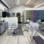 Photo of VenWa BodyWorks