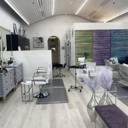 VenWa BodyWorks
