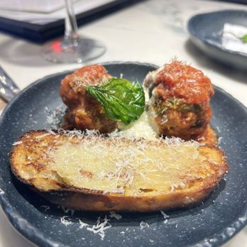 Vinum Locus - Wine Bars Near Me - San Diego, California Vinum Locus - Wine Bars Near Me - San Diego, California