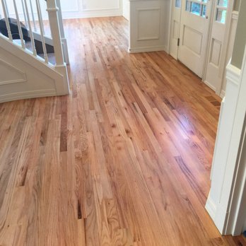 Grateful Floors - Flooring Near Me
