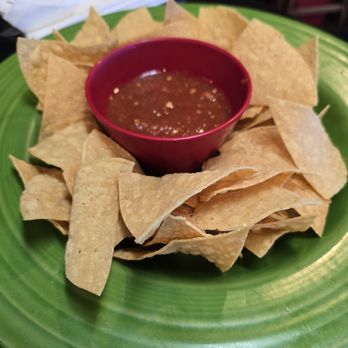 Champs BBQ - Barbeque Near Me - Bakersfield, California