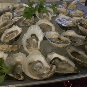Rusty Pelican - Oysters - Seafood Near Me - Newport Beach, California Rusty Pelican - Oysters - Seafood Near Me - Newport Beach, California